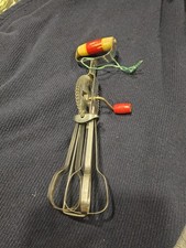 Skyline Egg Beater Hand Whisk