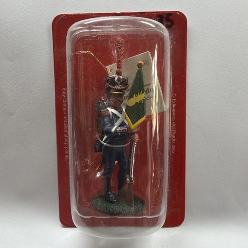 Del prado napoleon war 35 - , #35