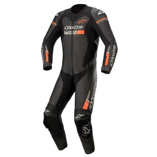Alpinestars force chaser - alpinestars,