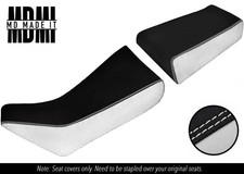 FITS YAMAHA FZR 600 89-99