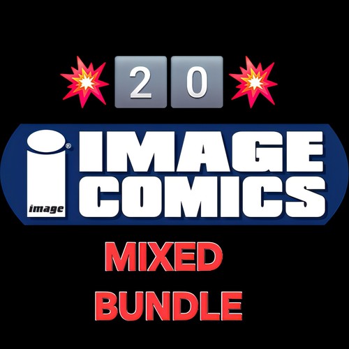 Image - image, 💥2️⃣0️⃣💥