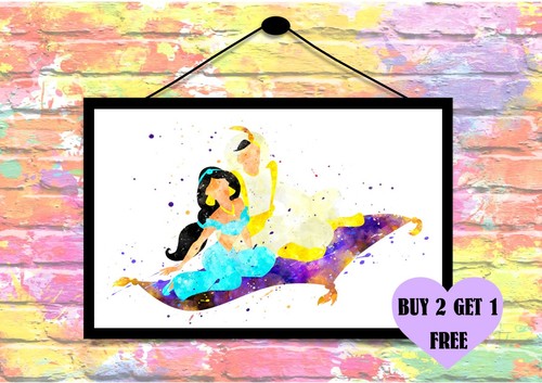 Buy get free disney - 2,