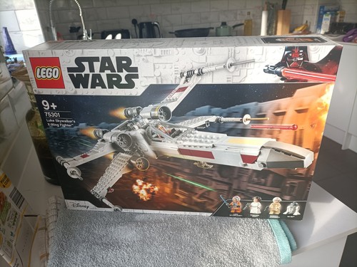 Star wars luke skywalker - star,
