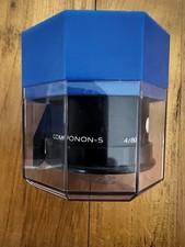 Schneider Componon-S 50mm f2.8