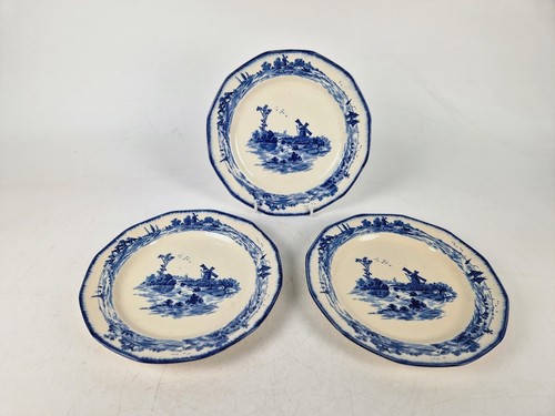 Royal doulton norfolk - doulton,