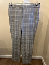 Zara Women’s Trousers Size