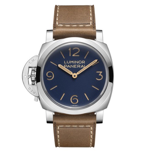 Panerai luminor pam01732 2026 - luminor,