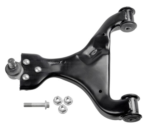 33289 lemförder control - lemförder,