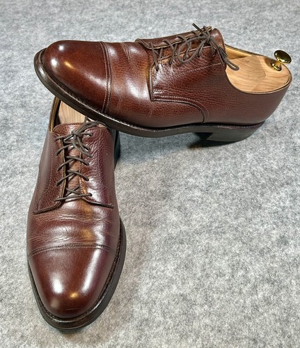 Crockett jones for - crockett,