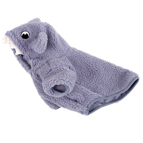 Winter pet clothing - winter,