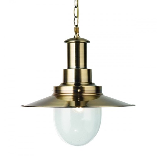Searchlight fisherman 5301ab - fisherman,
