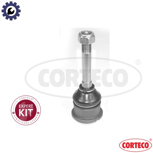 Ball joint 49399066 for bmw - 49399066,