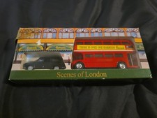 Harrods scenes london - scenes, black