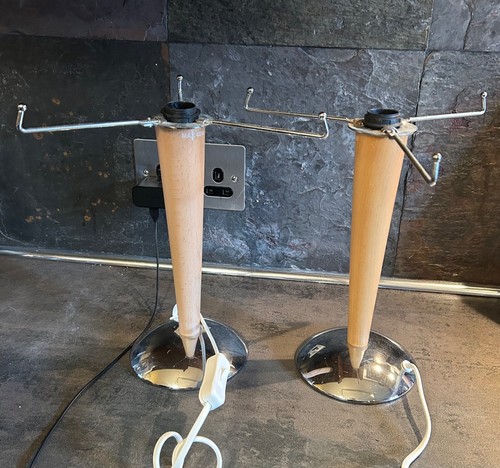 Pair ikea kvintol - of,