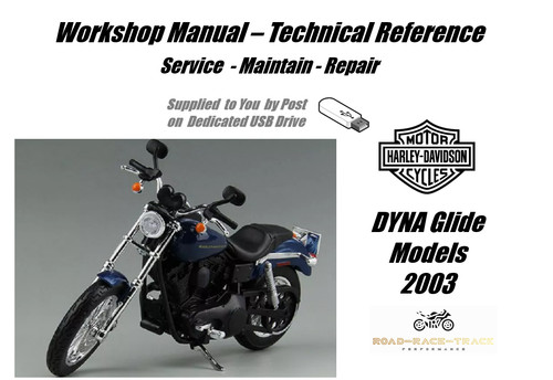 Service repair workshop manual - repair,