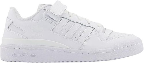 Adidas originals forum low - originals,