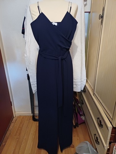 For sale very this - sale, on