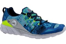 UK size 10.5 - reebok classic