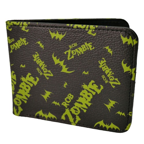 Men rob zombie bats fold - zombie,