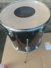 Session Pro 16 x 16 inch floor
