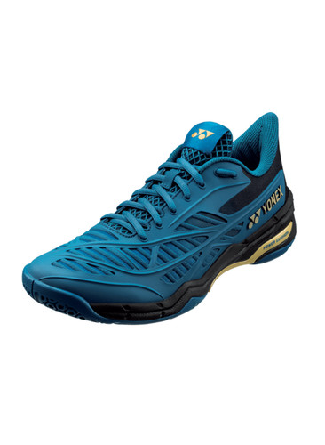 Yonex badminton shoe power - badminton,