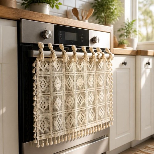 Rural style dishwasher - rural,