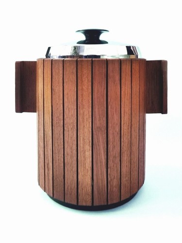 Vtg mcm eames danish real - ?,