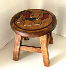 Childrens/Childs/Kids Wooden