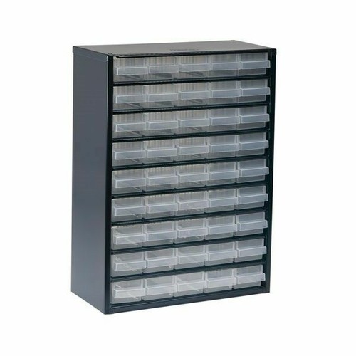 Raaco 945 drawer 90 - 945-00,
