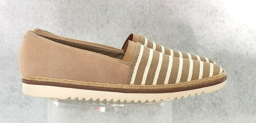 Clarks loafers shoe serena - loafers,