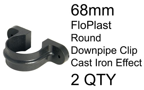 68mm floplast rc4 cast - floplast,