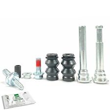 REAR BRAKE CALIPER SLIDER PIN KIT FITS: CITROEN C4 PICASSO GRAND 06-12 BCF1414A