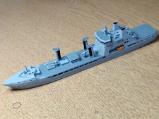 RFA Tidespring  1:1200