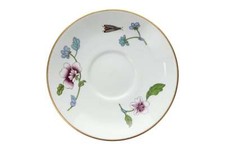 Royal Worcester - Astley -