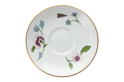 Royal worcester astley - -,