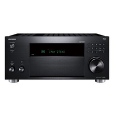 Onkyo TX-RZ50 9.2-Channel