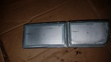 VW GOLF III VENTO 1991-99 O/S