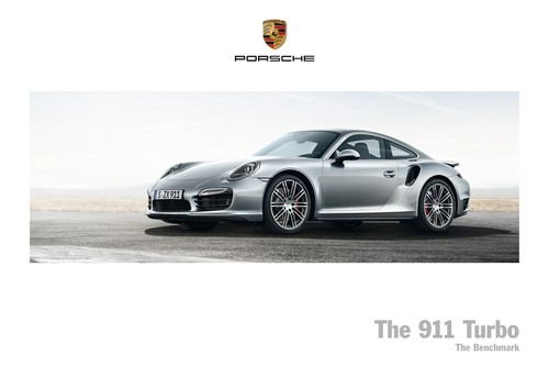 Pdf digital car brochure - digital,