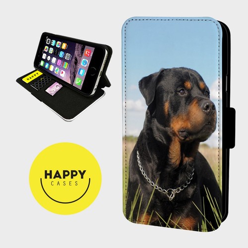 Beautiful rottweiler dog - beautiful,
