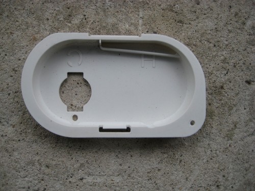 Hotpoint aquarius washing - hotpoint,