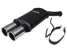 Sportex Peugeot 205 GTi