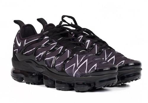 Nike air vapormax plus - vapormax, hl