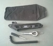 VAUXHALL CORSA D, ASTRA H