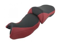 BMW R1200GSA Adventure 2014-2019 Top Sellerie Comfort Seat Gel/Heat/Low SGC6271