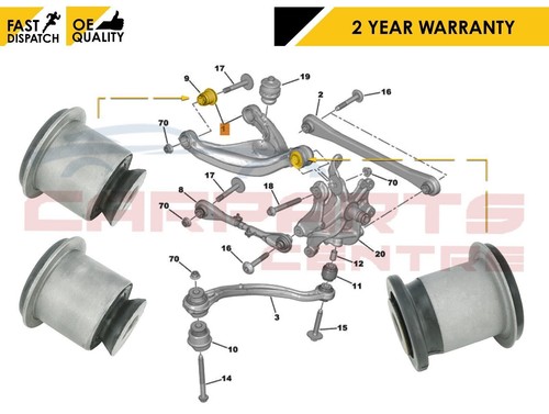 For citroen 12 peugeot - citroen, 05-12