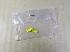 124T Vintage Toy Old Lot 2