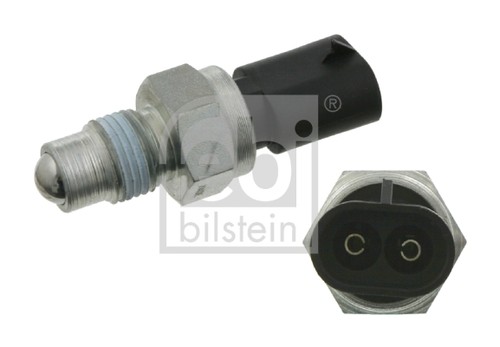 Febi 08079 switch reverse - 08079,