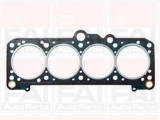 Head Gasket for Volkswagen