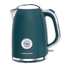 Morphy Richards Colour