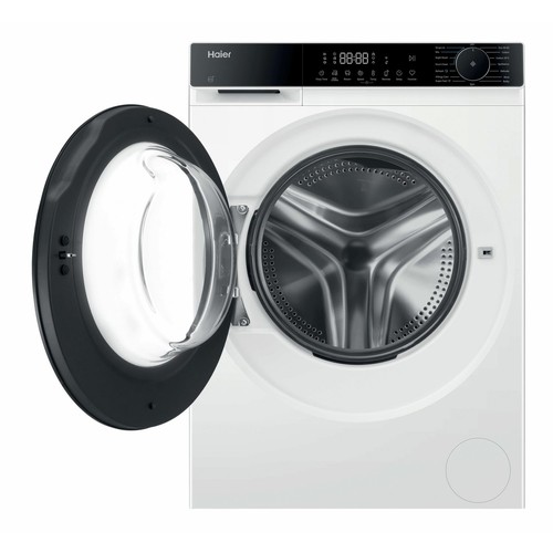 Haier hw110 bp14357nu1 - hw110-bp14357nu1, x